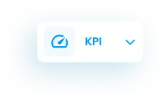 Fincome -dashboard