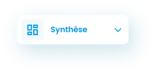 Fincome - dashboard