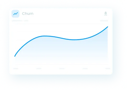 Fincome - Churn
