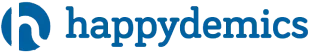 Fincome - Happydemics