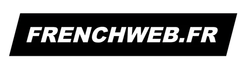 Fincome - Article FrenchWeb