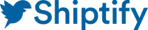 Fincome - Shiptify