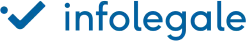 Fincome - Infolegale