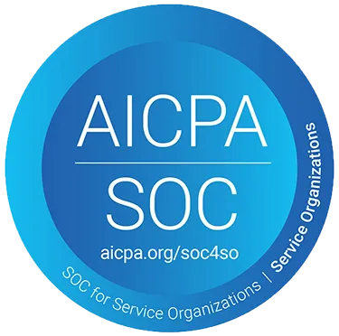 SOC 2 Type 1, Compliance, Data Security, Privacy Standards, Risk Management, Auditing, Trust Assurance, Security Framework, Regulatory Compliance, Data Protection, Governance, Internal Controls, Security Practices, Trust Services Criteria, Secure Data Handling