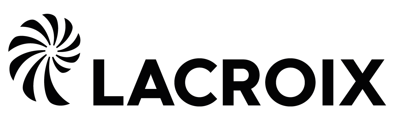 Logo Lacroix