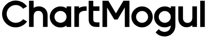 logo chartmogul