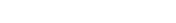 Logo 8