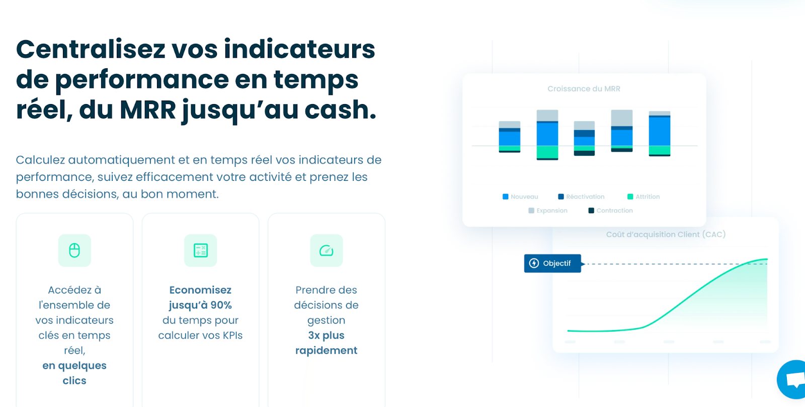 Stratégies de rétention client, Optimisation de la rétention, Améliorer la fidélisation des clients, Techniques de rétention client, Maximiser la rétention des utilisateurs, Rétention des clients SaaS, Réduction du churn client, Optimiser l'engagement client, Augmenter la rétention des abonnés, Stratégies pour fidéliser les clients
