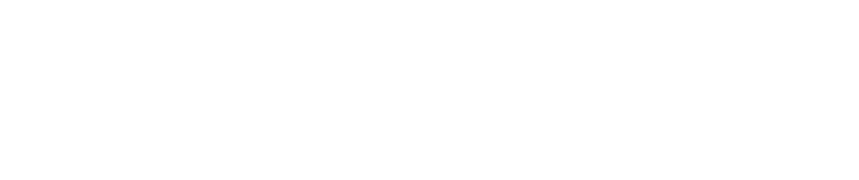 BUX INDEX kitchen & bar logo in white