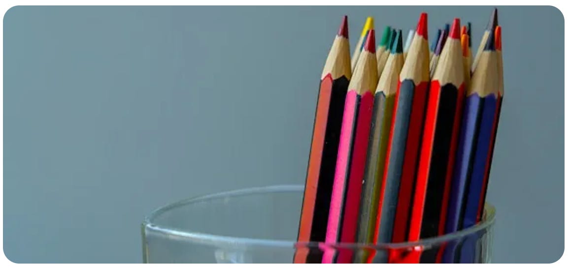 How to Improve Pipeline Conversion (3 starting steps)