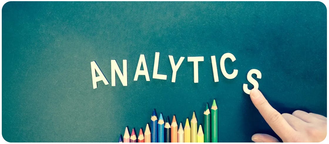 The Science of Selling: Understanding the 6 Whys Behind Every Buying Decision
