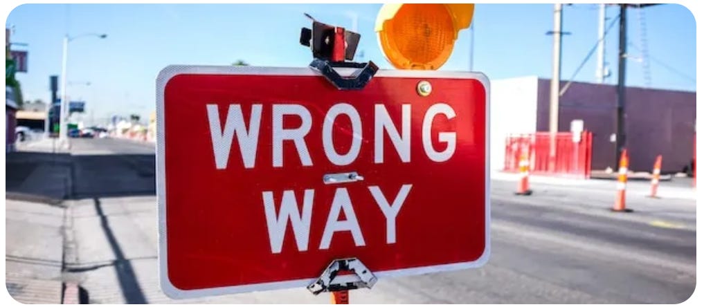 How To Hire The Right CRO (and why its crucial for the GTM engine)