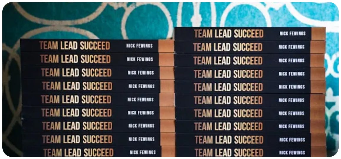 How to Build a World Class GTM Team