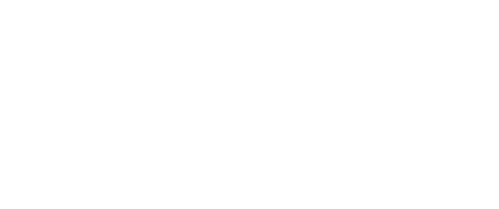 Dylan's Equipment Lease