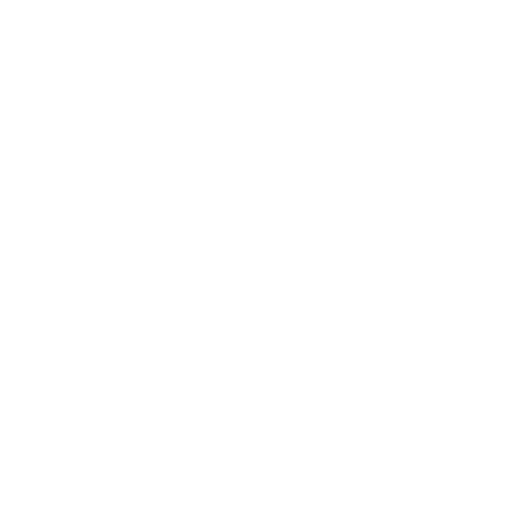 Vector8