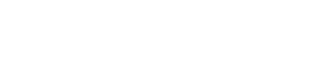 GlobeCom