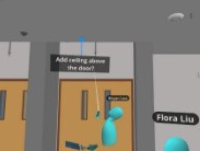 AR/VR Construction 1