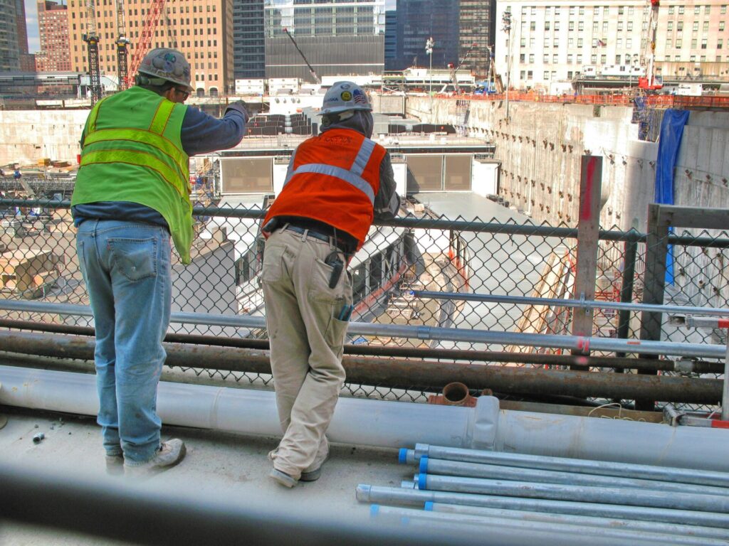 construction-safety-on-the-job-site