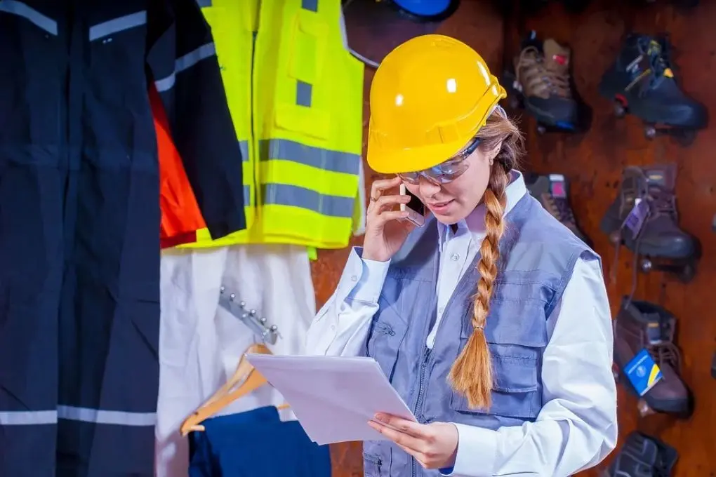 Eliminate communication errors with effective communication