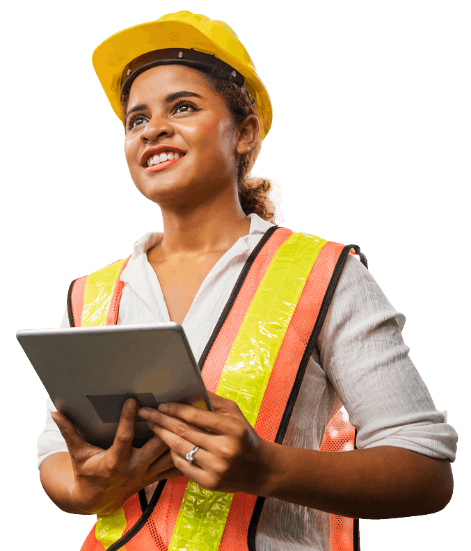 construction project manager