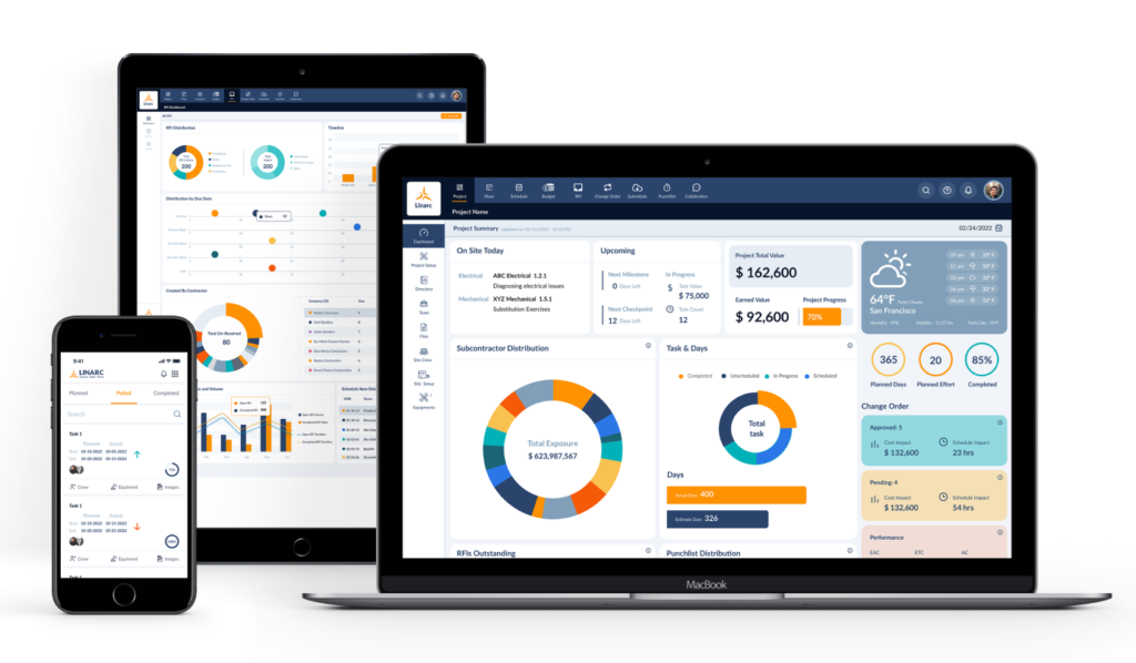 document-management