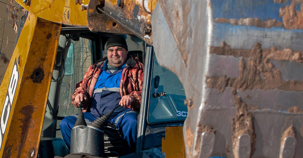 change-orders