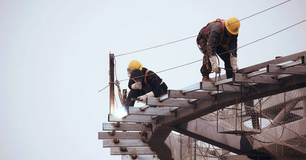 enterprise risk management