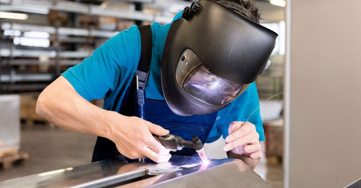 technologies for field worker
