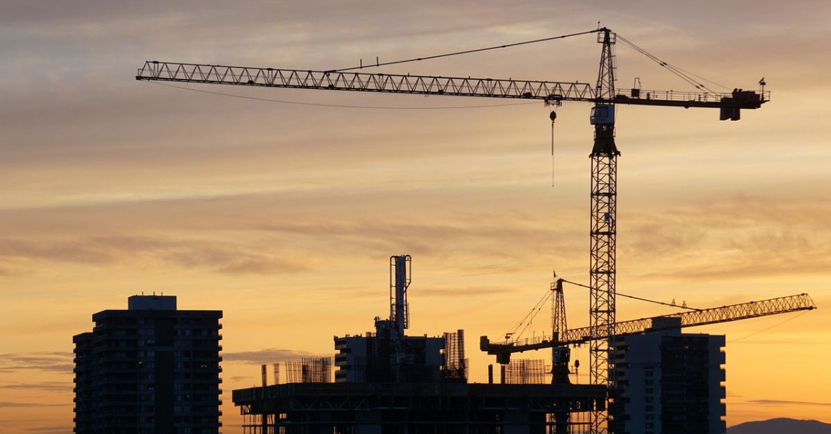 lean construction