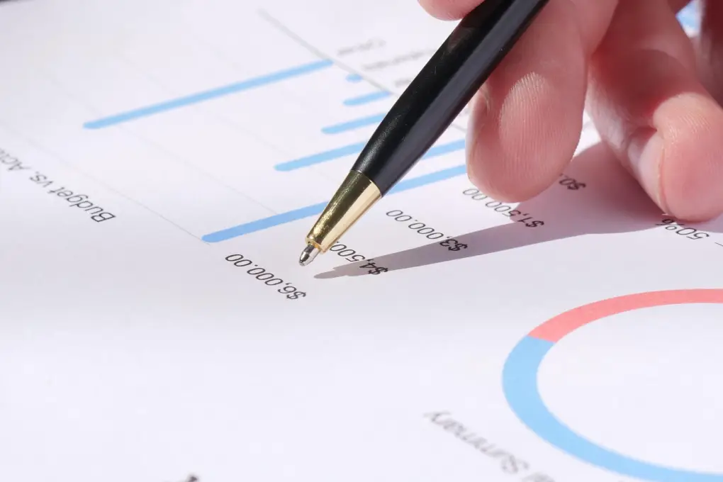 managing-a-budget