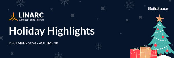 Holiday Banner (3)