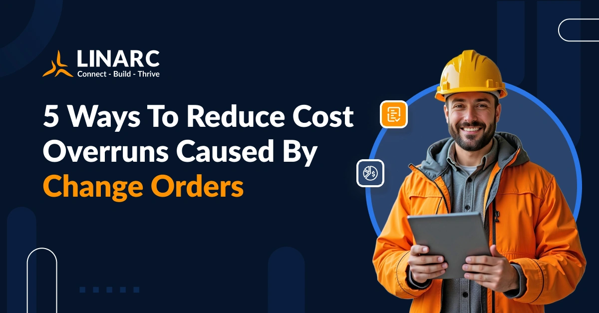 cost overruns