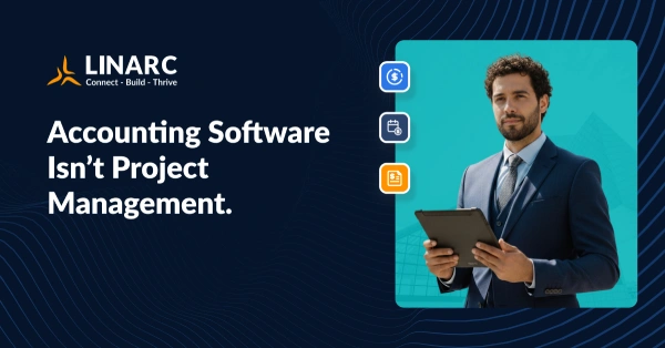Accounting Software