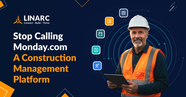 construction management