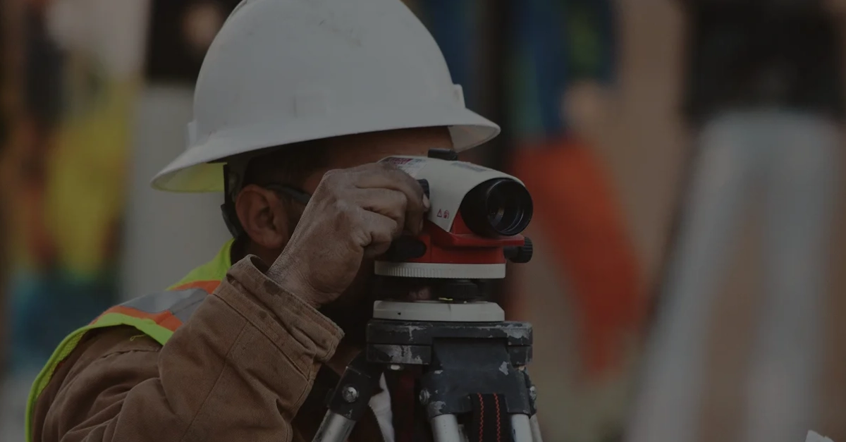 construction software hidden costs
