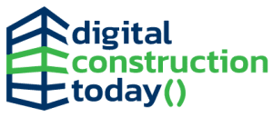 retrofit logo