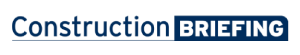 retrofit logo