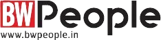 vmblog