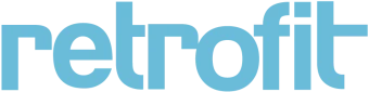 retrofit logo