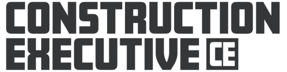 Construction Executive - Top Construction Technology Firm