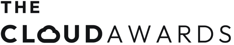 Cloud Awards - 2024 Best in SaaS
