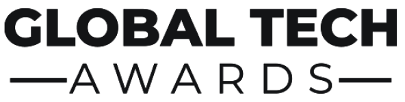 Global Tech Awards