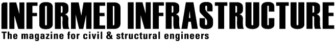 retrofit logo
