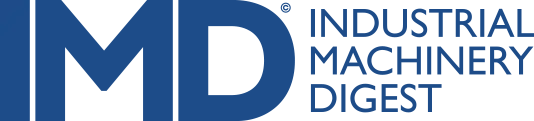 retrofit logo