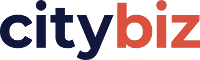 retrofit logo