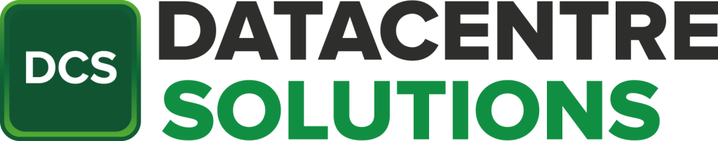 retrofit logo
