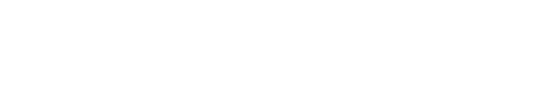 Jefferson Communications