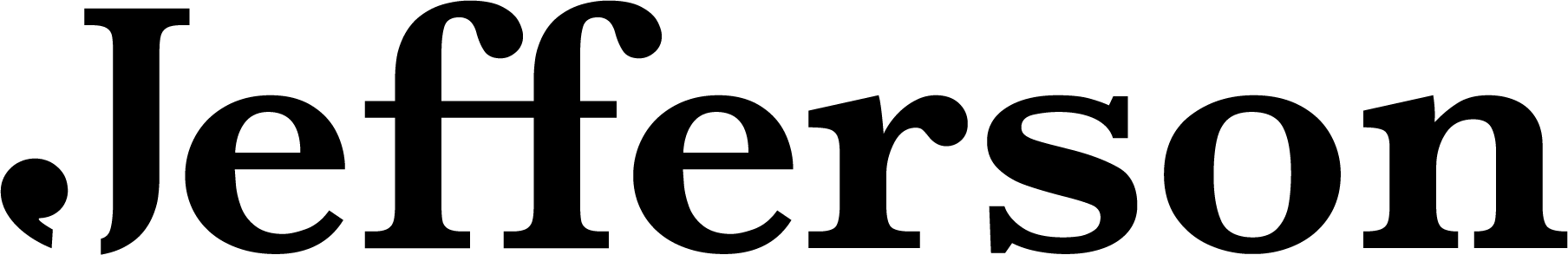 Jefferson Communications