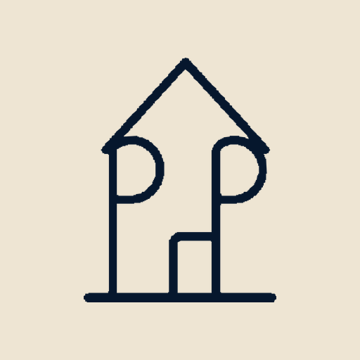Hownit Logo