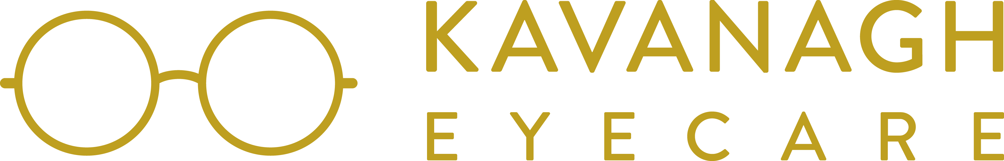 Patricia Kavanagh Eyecare